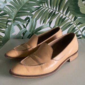 Everlane Loafers